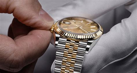 rolex replica houston tx|rolex watch service in houston.